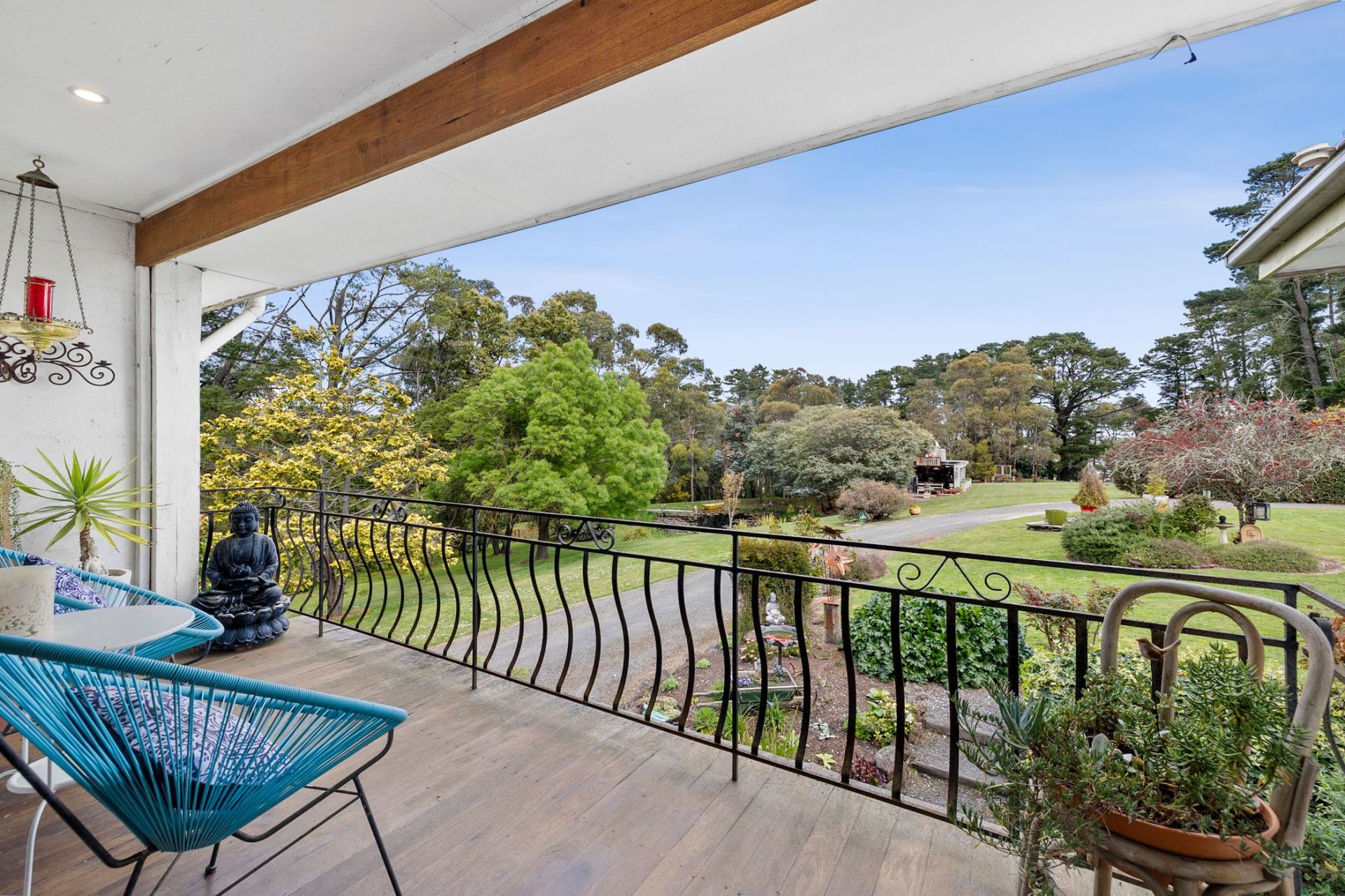 17 Bradleys Lane, Mount Clear, Mount Clear, Mount Clear - Thumbnail 6