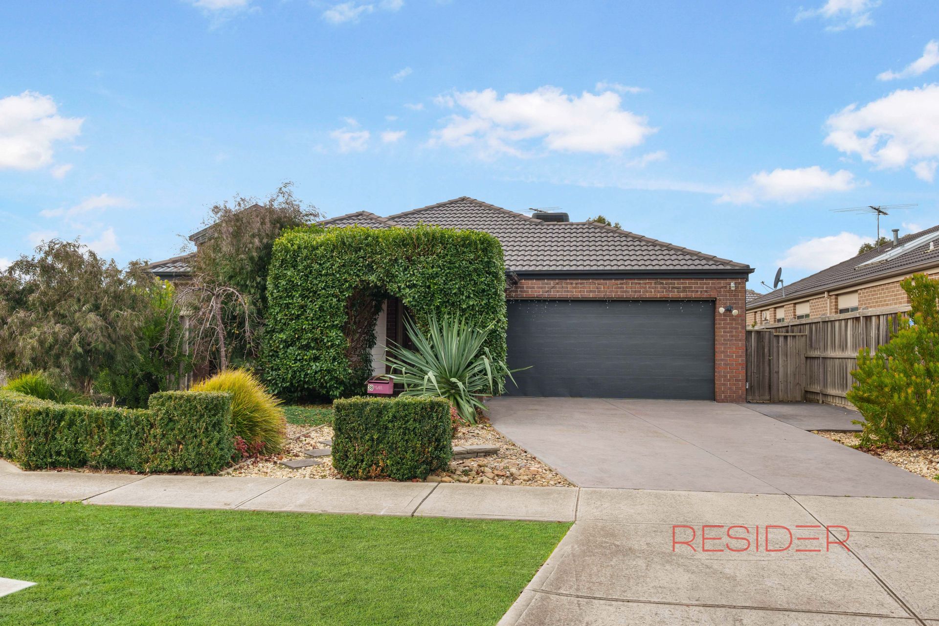 38 Breadalbane Avenue Mernda, Mernda - Thumbnail 3