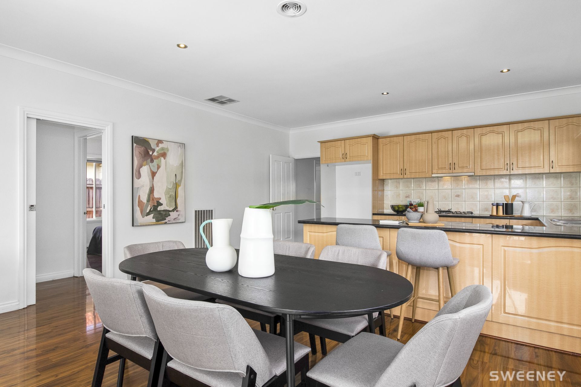 18 May Avenue, Altona Meadows - Thumbnail 8