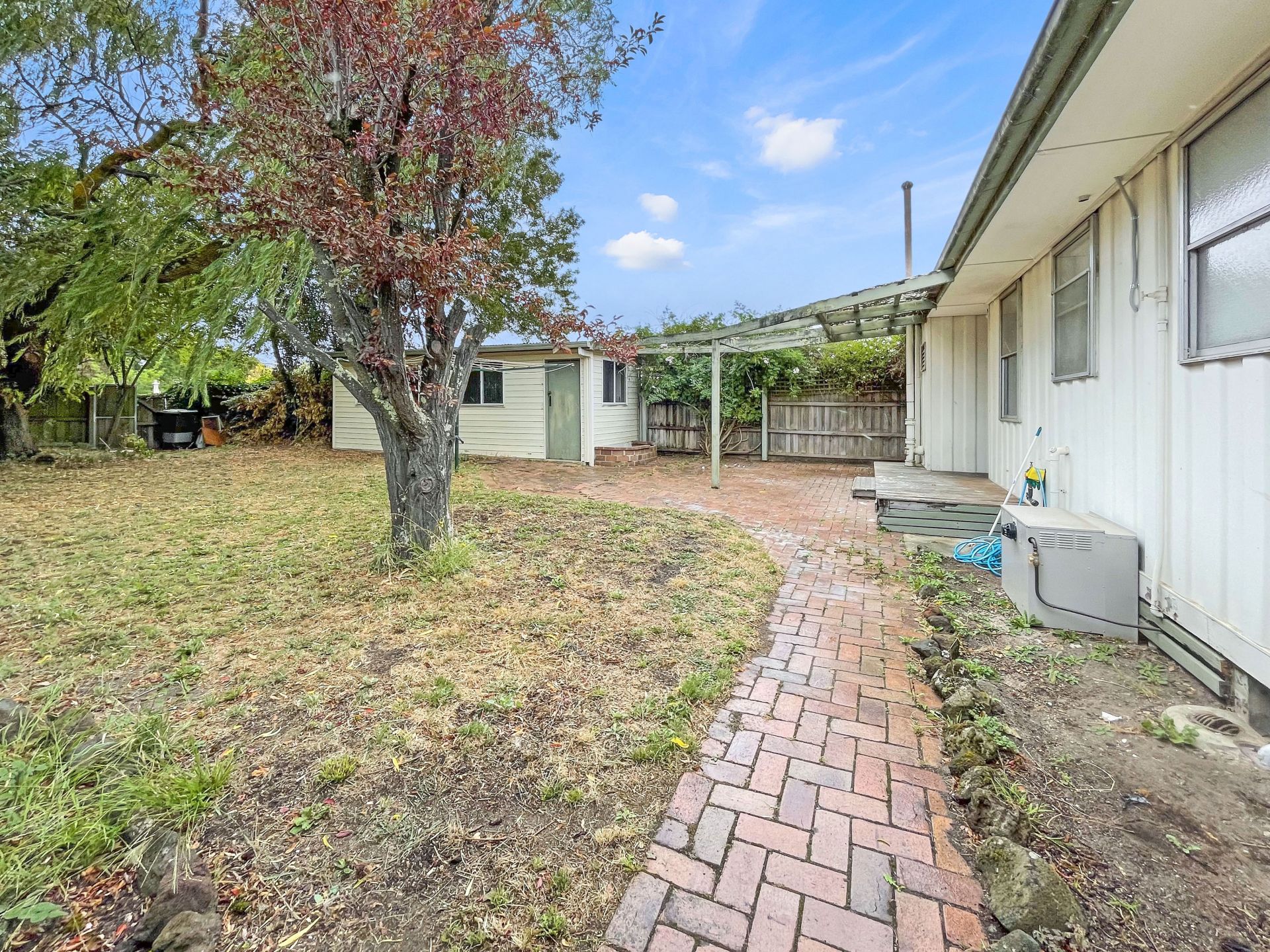 225 Rodier Street, Ballarat East Ballarat Real Estate Pty Ltd