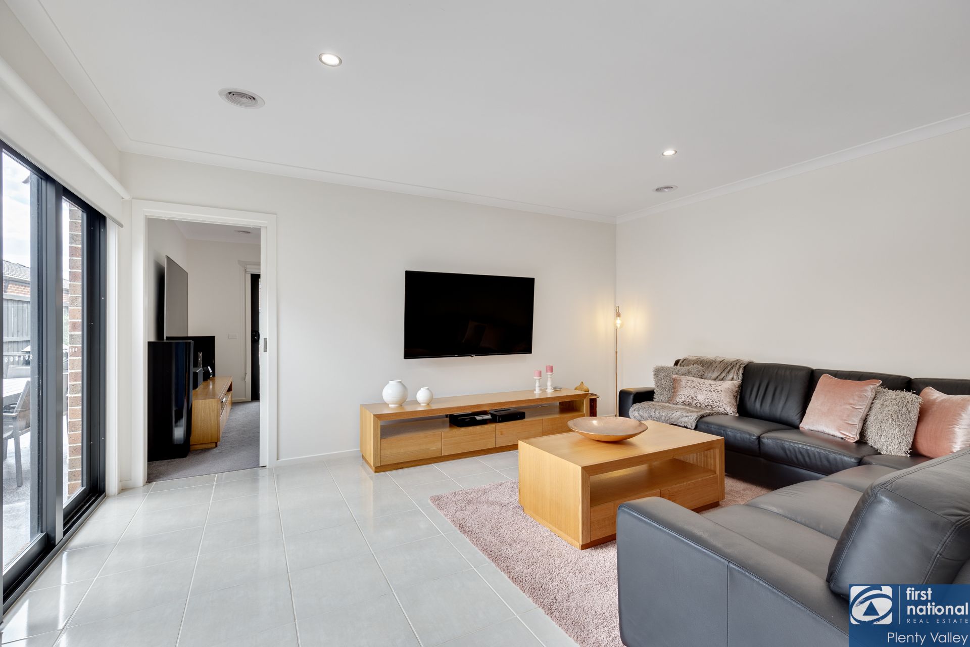 7 Coe Street Mernda, Mernda - Thumbnail 4