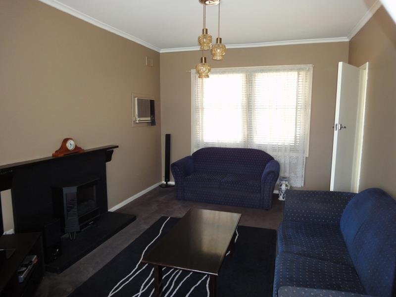 14 Woodfalls Road Elizabeth Vale 5112