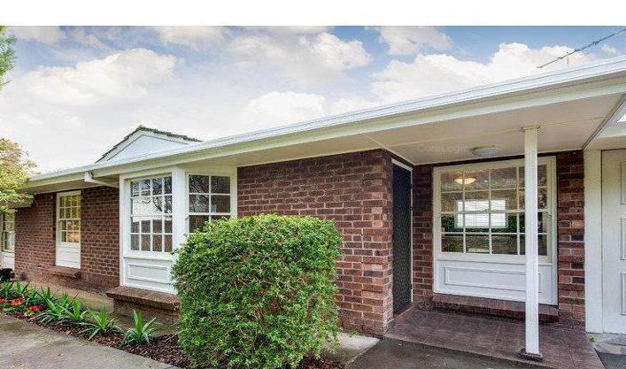 2/4 L'Estrange Street Glenside 5065
