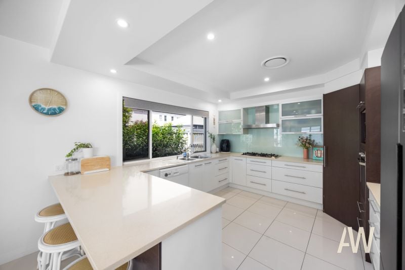 31 Cuba Court Kawana Island QLD, Kawana Island - Thumbnail 8
