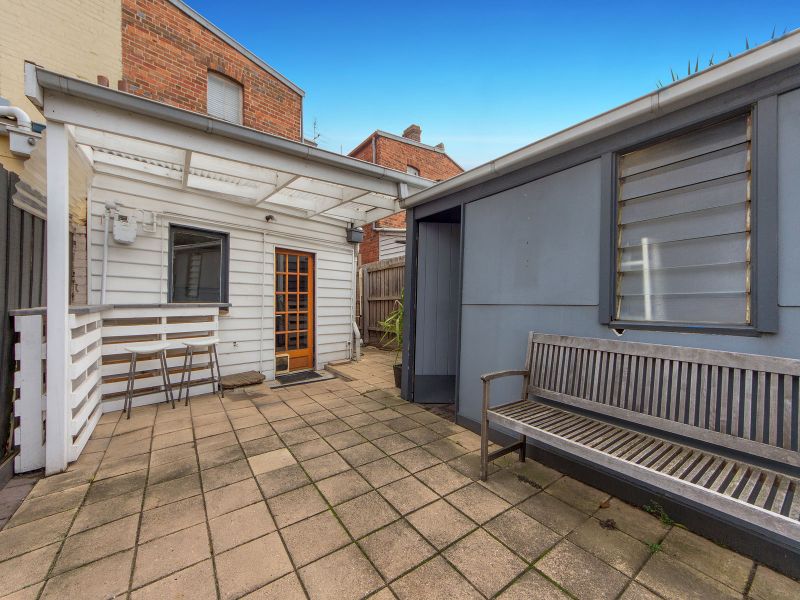 86 William Street, Balaclava - Thumbnail 2