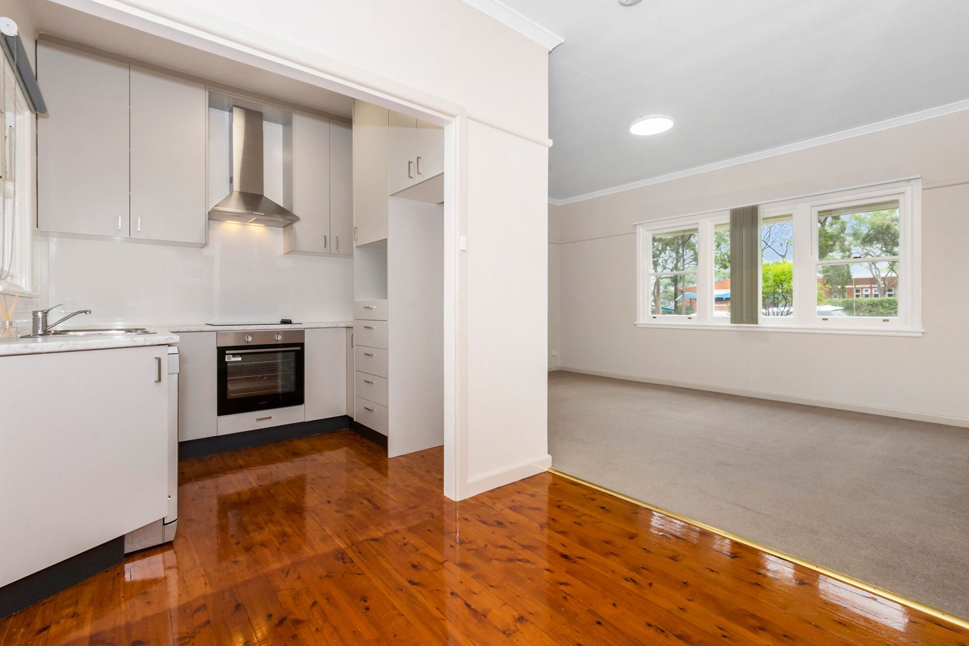 Real Estate For Lease 32 Berowra Waters Road Berowra , NSW