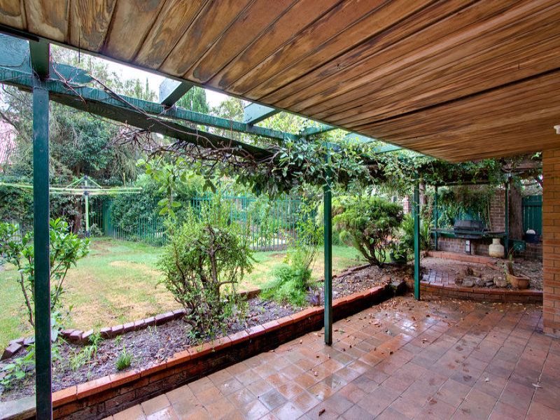 125 Windsor Street, Richmond - Thumbnail 8