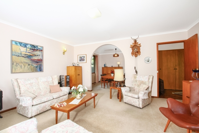 50 Ballarat Street, Fisher - Thumbnail 7