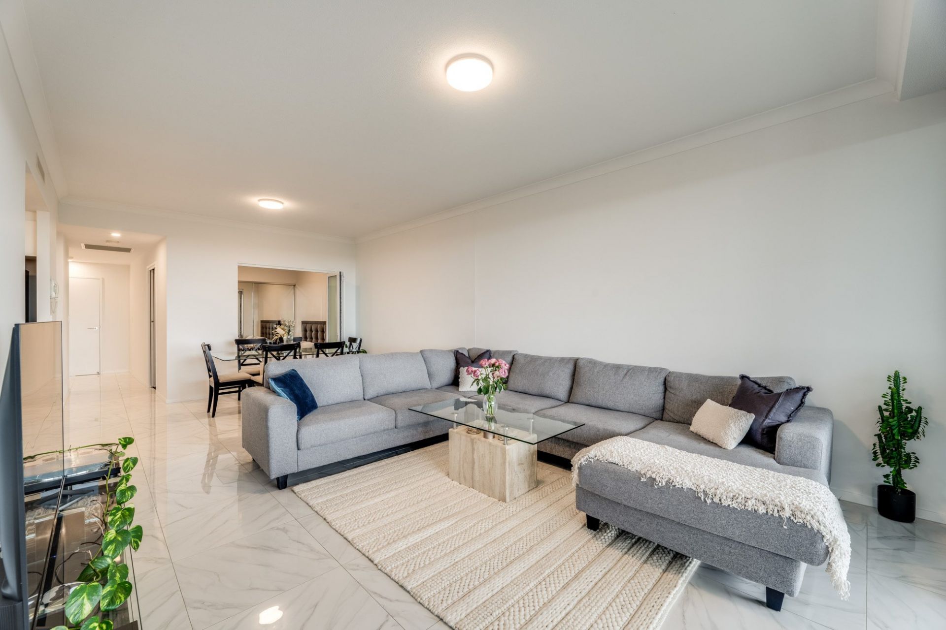 42/34 John Francis Drive, Carrara - Thumbnail 7