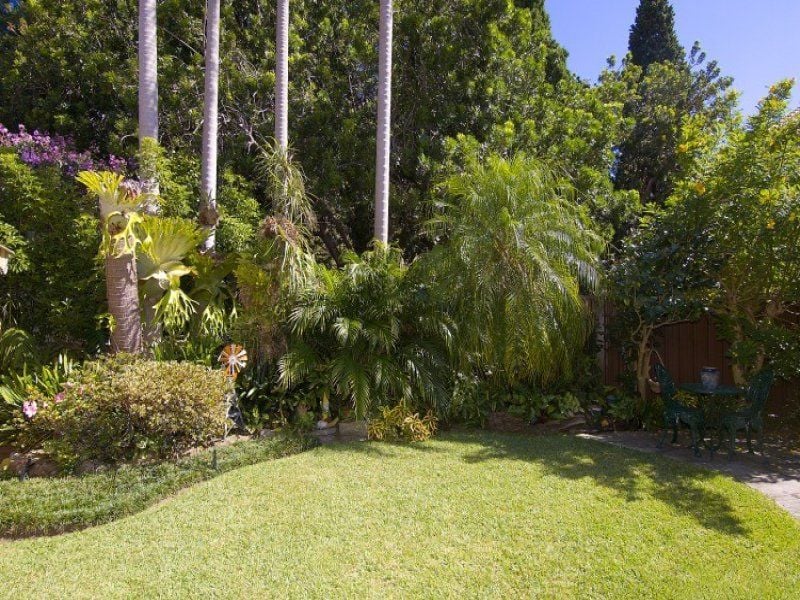 16 Grafton Street CREMORNE NSW, Cremorne - Thumbnail 3