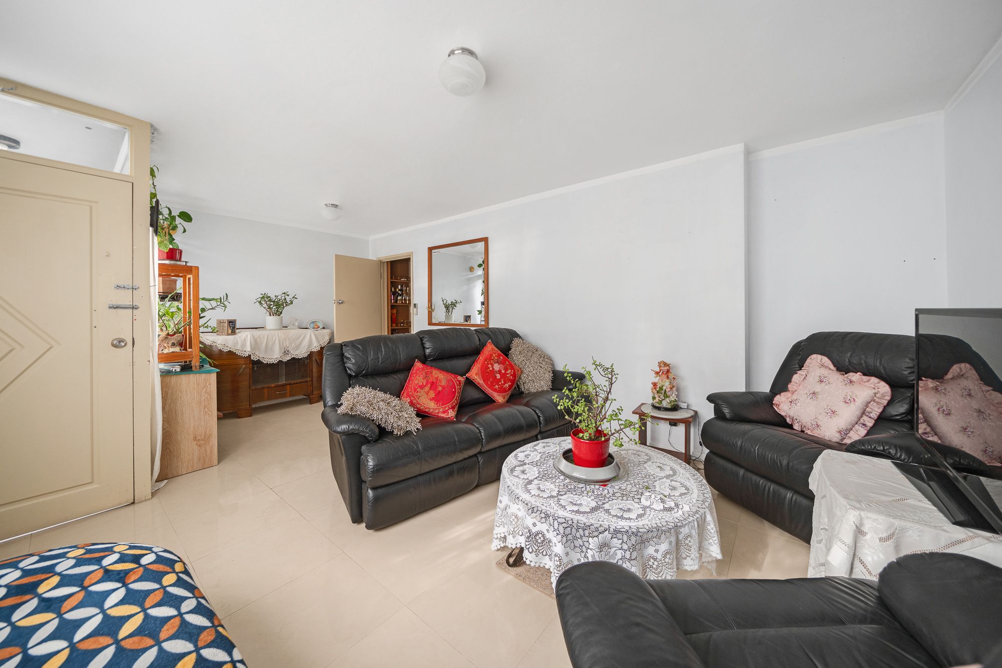 7C Upton Place, Langford