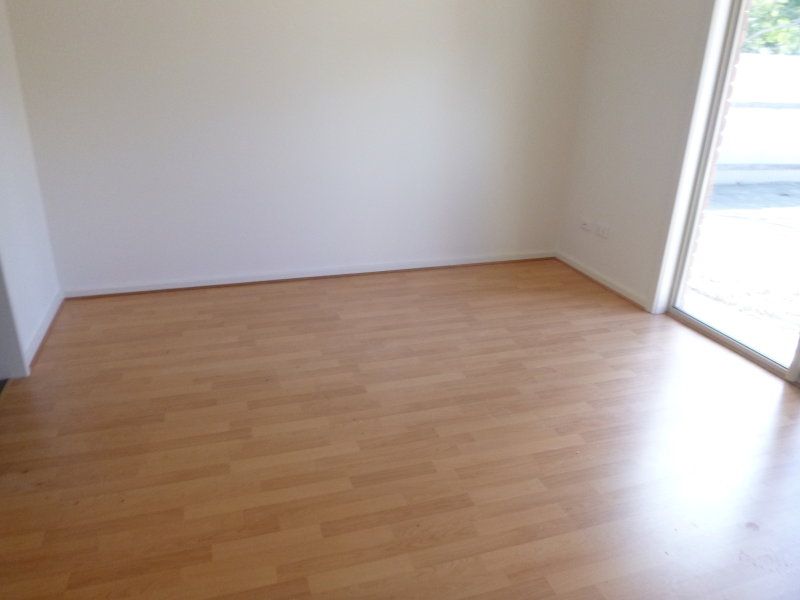 22 Australia Avenue St Agnes 5097