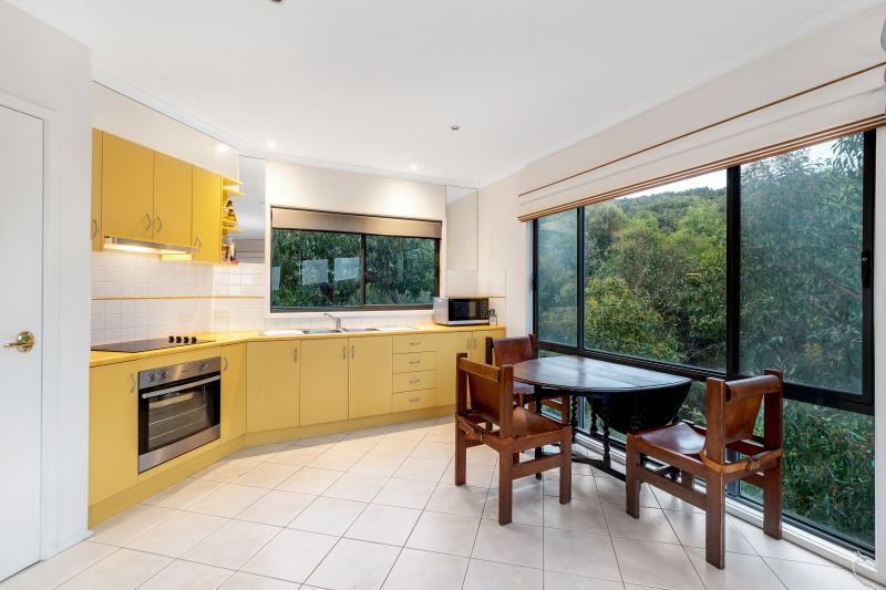 58 Forest Drive, Fairhaven, VIC, Fairhaven - Thumbnail 4