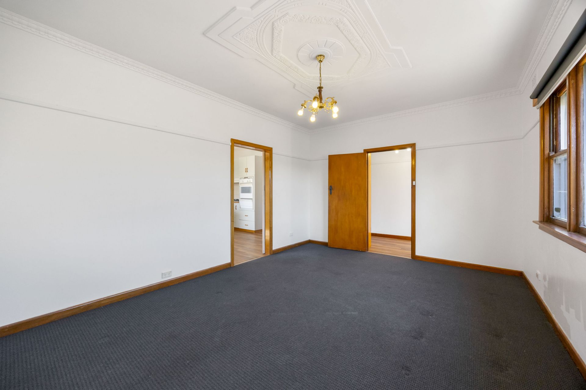 1 Collins Avenue, Sebastopol, Sebastopol - Thumbnail 7