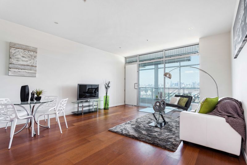 14/8-18 Whitehall Street, Footscray - Thumbnail 5