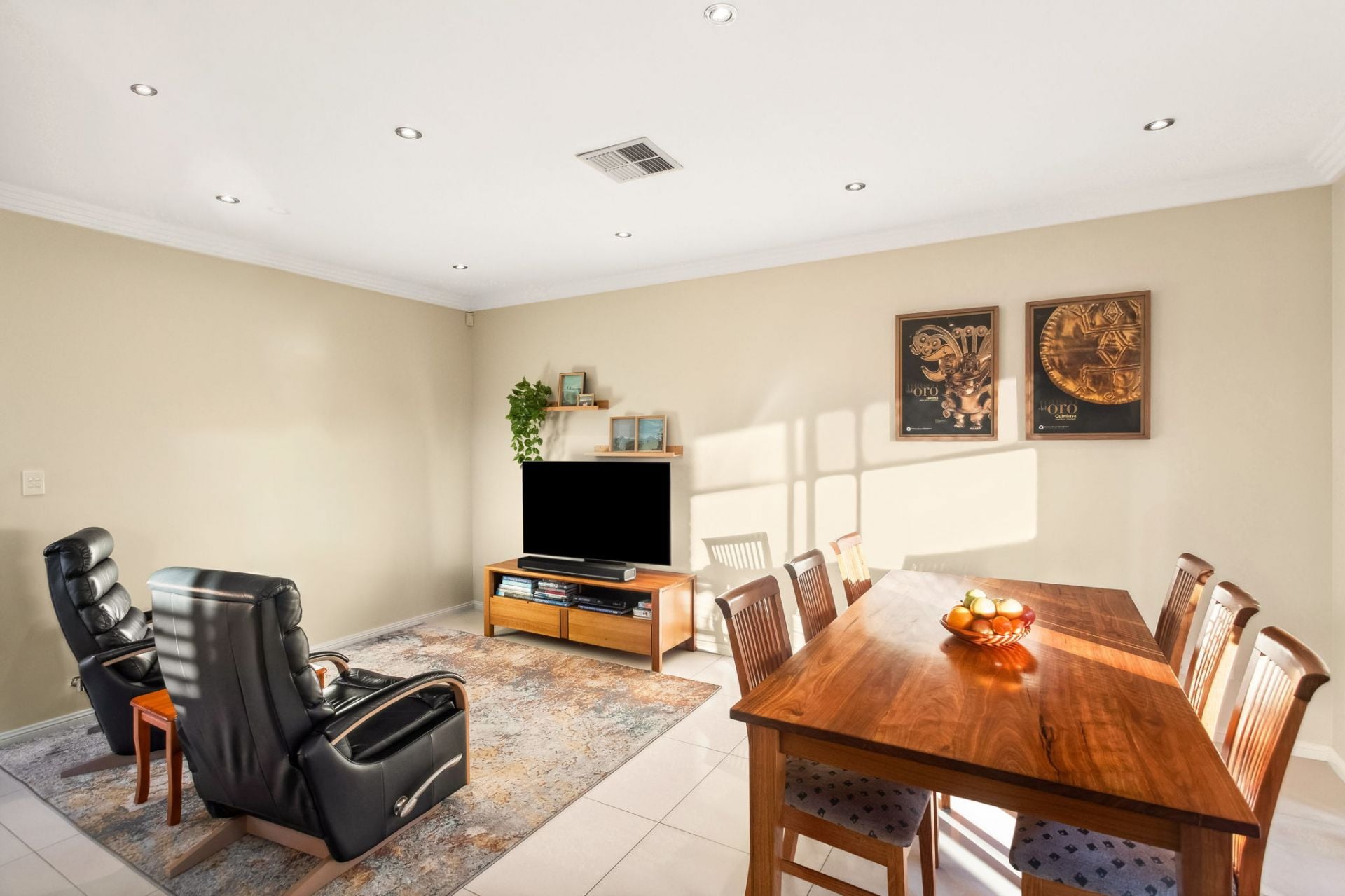 2B Anderson Avenue Panania NSW, Panania - Thumbnail 4