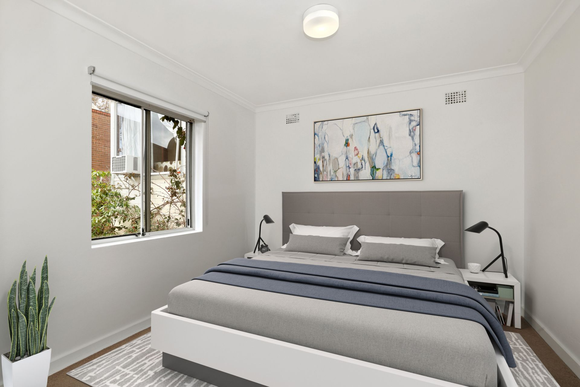 Real Estate For Lease 8/140 Spit Road Mosman , NSW