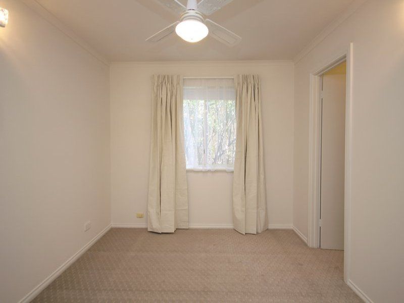 6/52 Finniss Street North Adelaide 5006