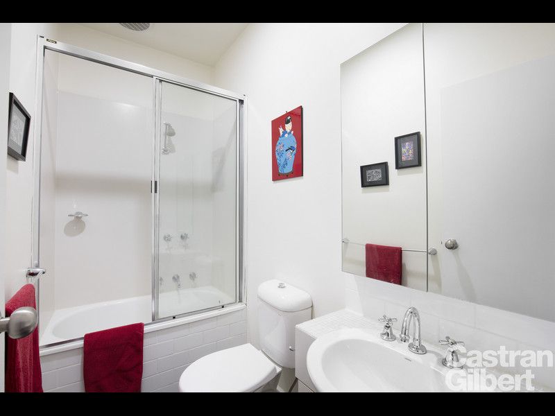 2/16-18 Abinger Street, Richmond - Thumbnail 8