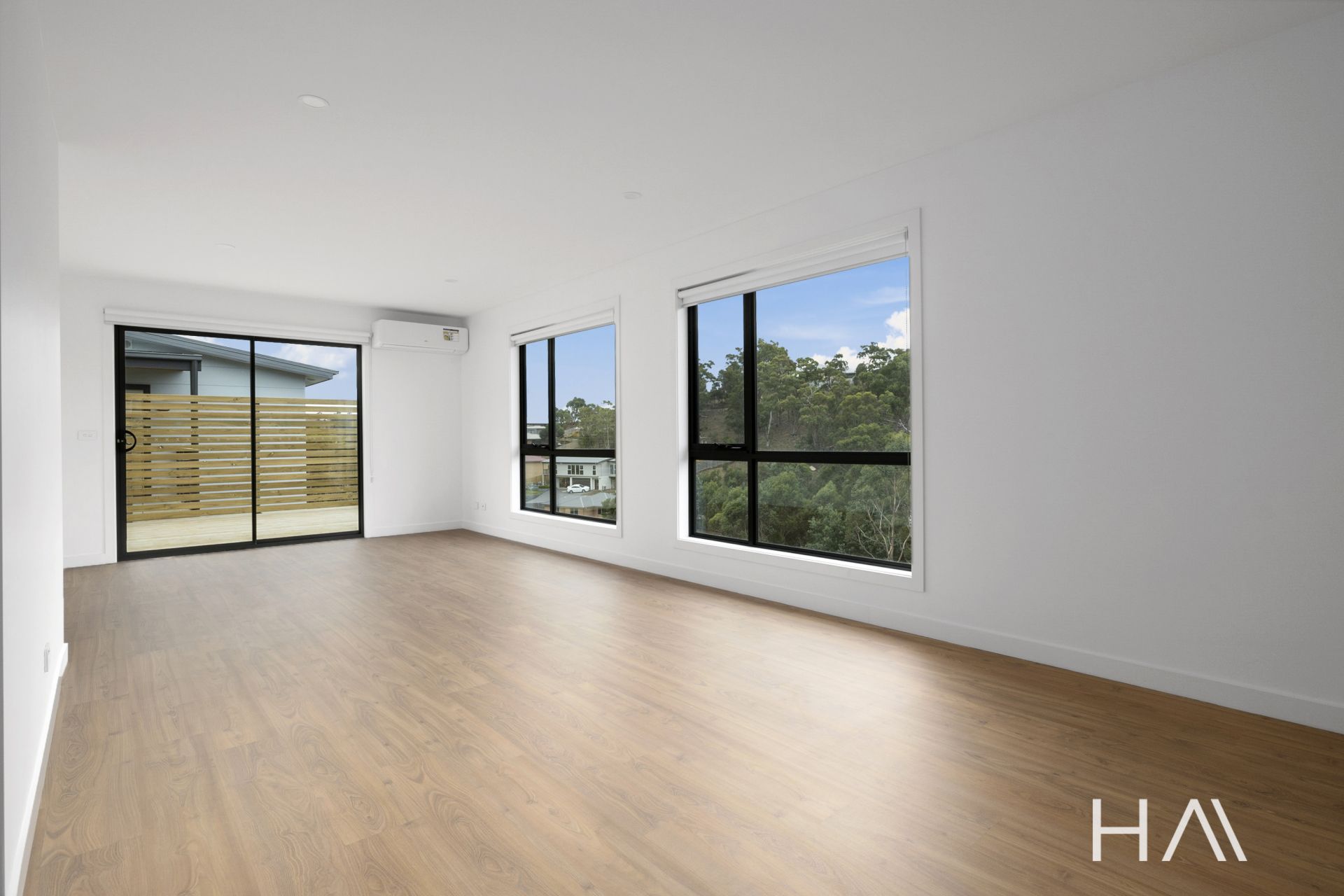 3/163-171 Branscombe Road Claremont, Claremont - Thumbnail 4