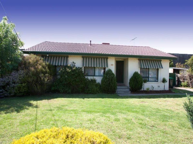 35 Tyquin Street, Laverton - Thumbnail 3