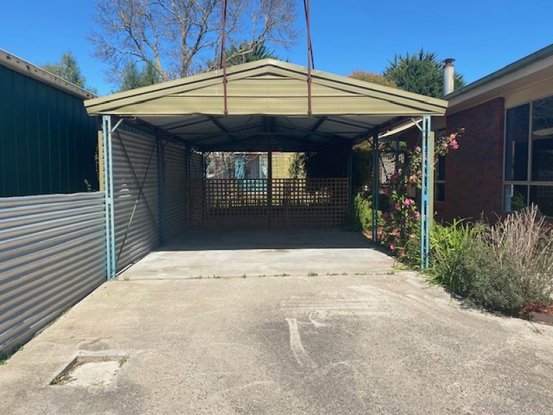 2/8 Neill Street, Beaufort, Beaufort, Beaufort - Thumbnail 2
