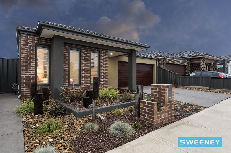 29 Quadrant  Drive, Plumpton - Thumbnail 3
