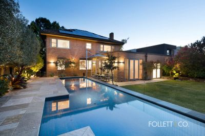 9 Cosham Street, Brighton