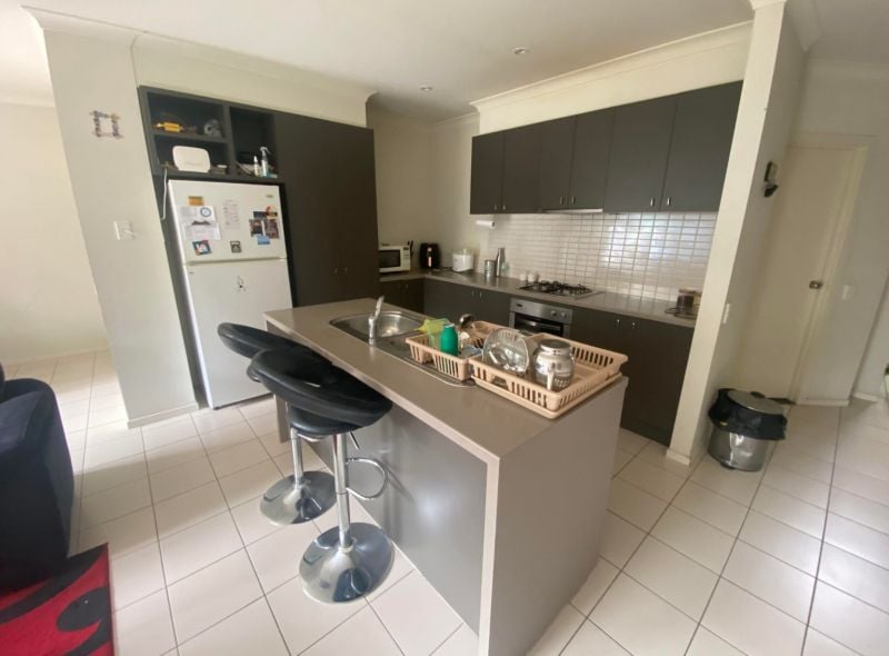 7 Chocolate Lilly Street, Epping