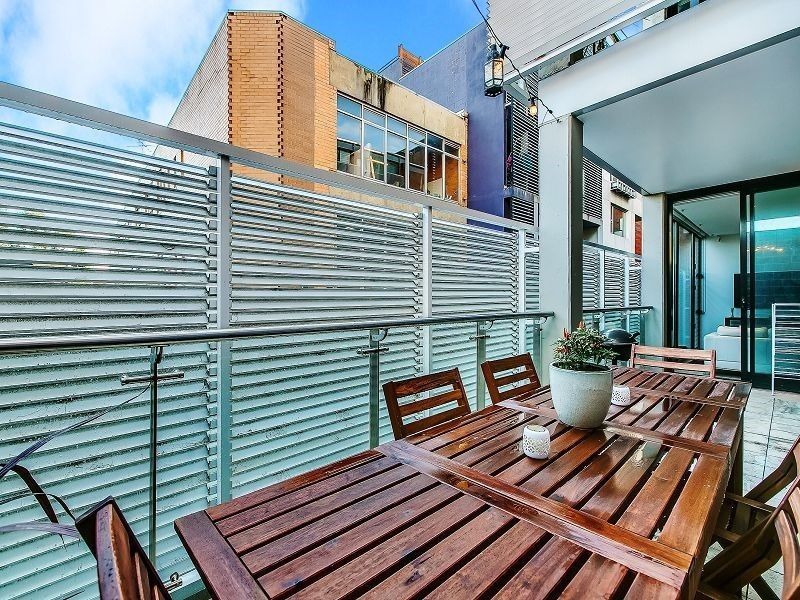 108B/21 Inkerman Street, St Kilda
