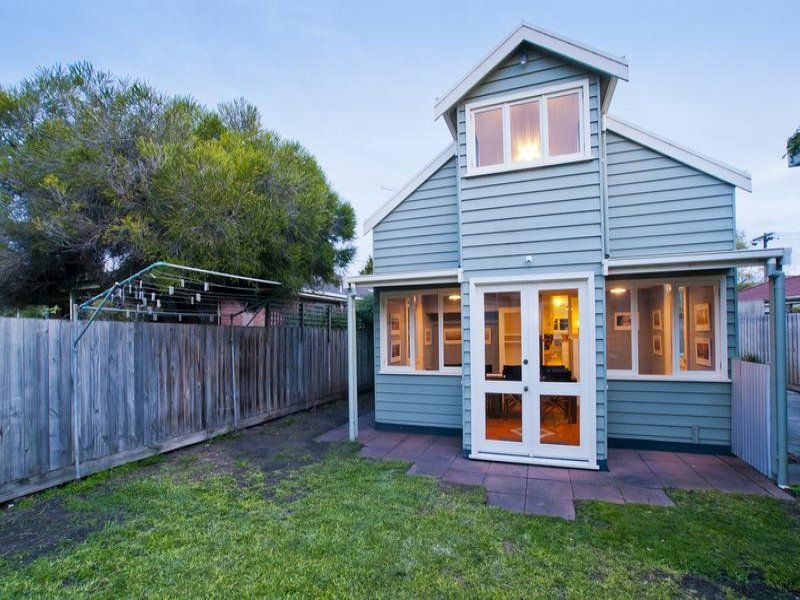10 Colite Street BARWON HEADS VIC, Barwon Heads - Thumbnail 4