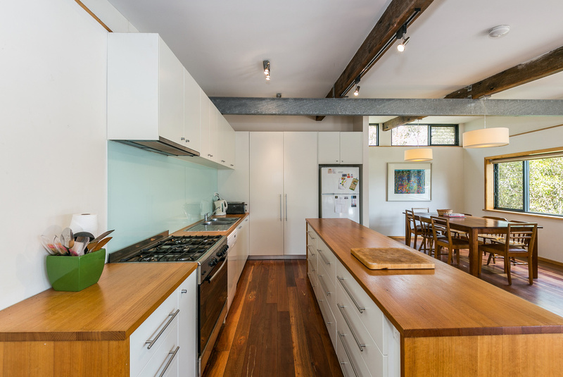 6 Bree Court, Aireys Inlet, VIC, Aireys Inlet - Thumbnail 2