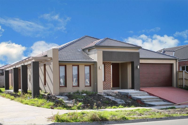 15 Inverloch Street, Epping