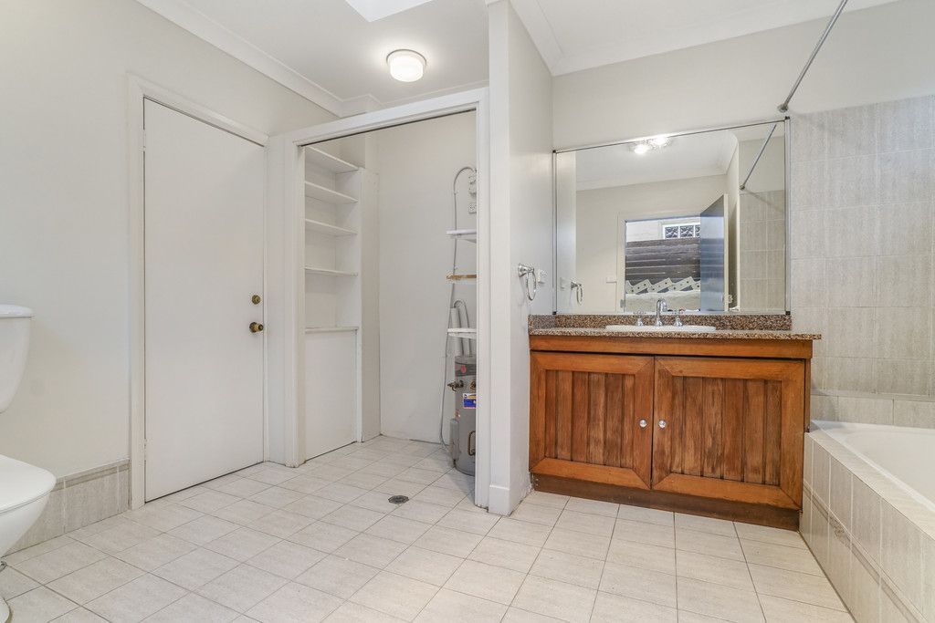 Quaint Two Bedroom home