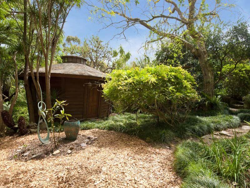 60 Grace Avenue FRENCHS FOREST NSW, Forest - Thumbnail 4