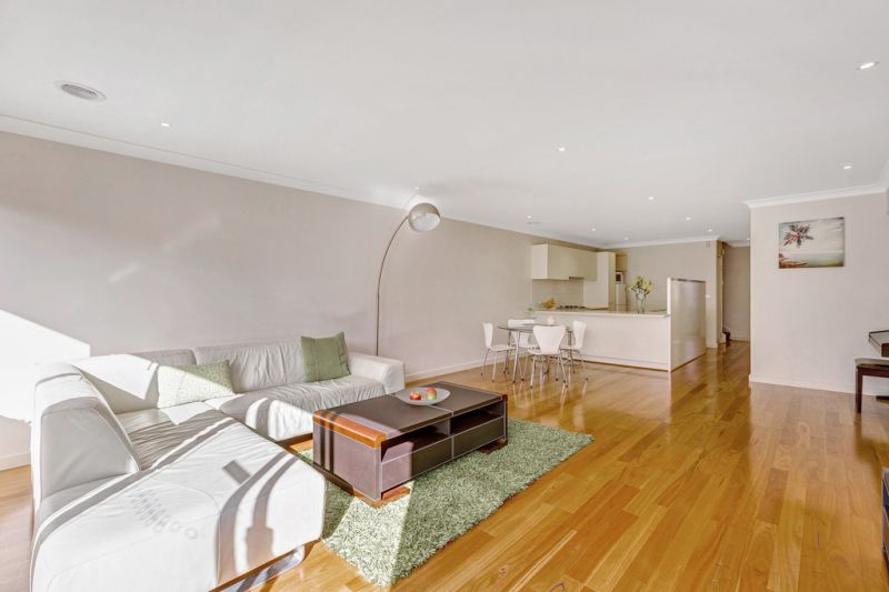 4/92 Ballarat Road, Maidstone - Thumbnail 6