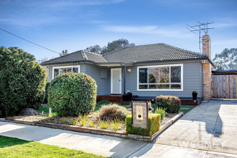 38 Wren Street, Altona - Thumbnail 2