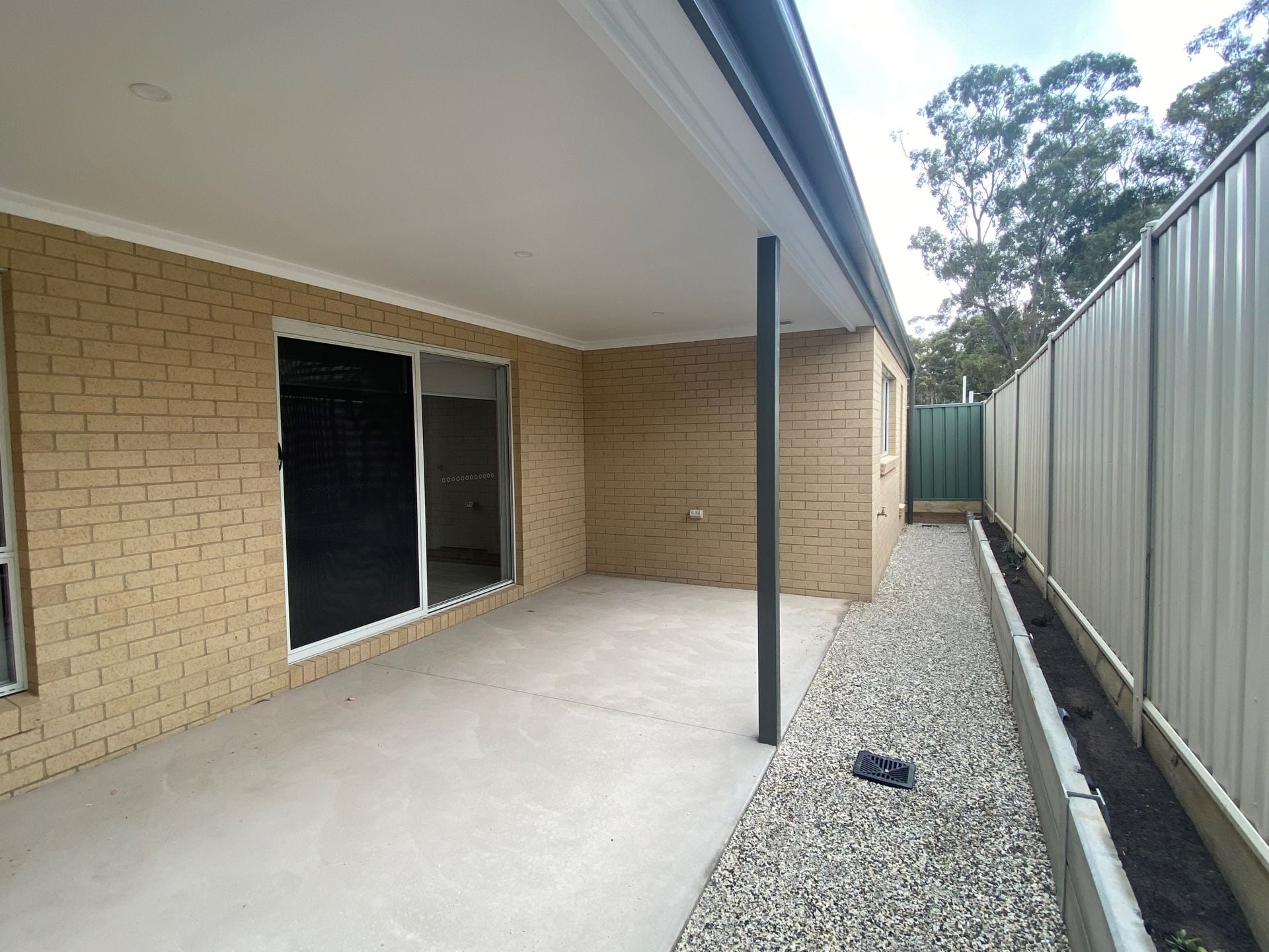 2/10 Amara Way Kangaroo Flat