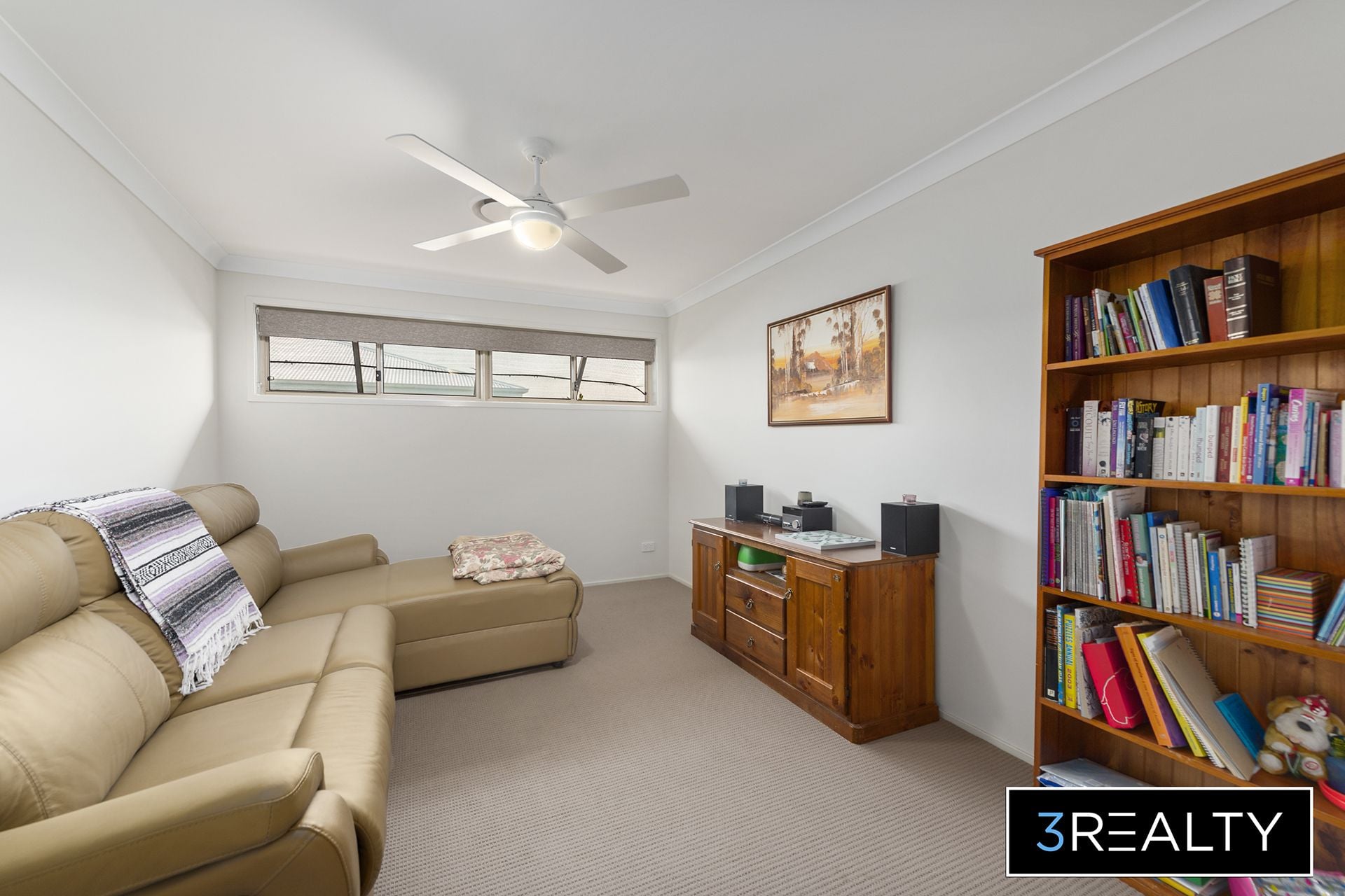 59 Wainman Drive, Cooranbong - Thumbnail 7