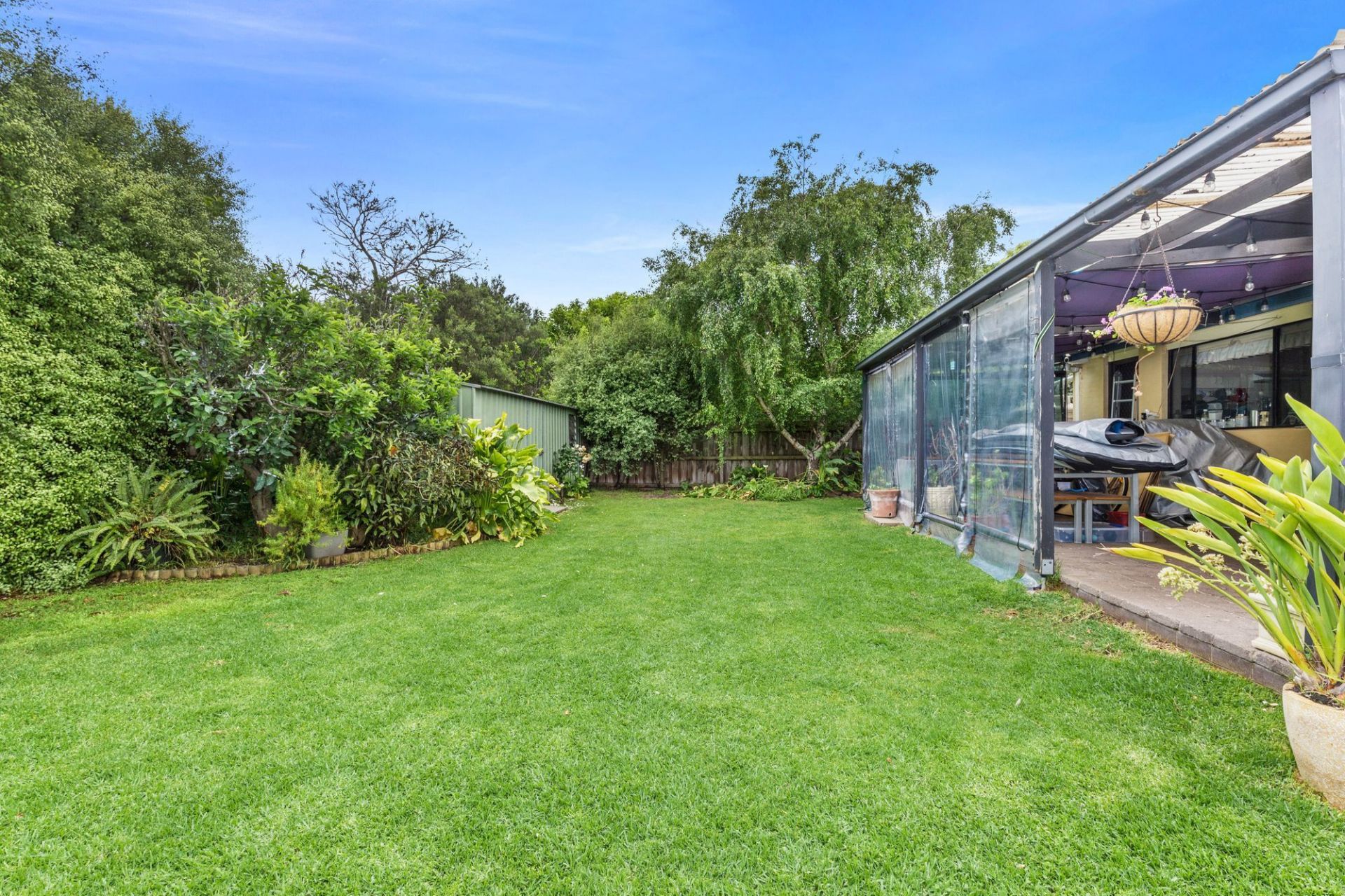 17 Sheepwash Road Barwon Heads VIC, Barwon Heads - Thumbnail 5