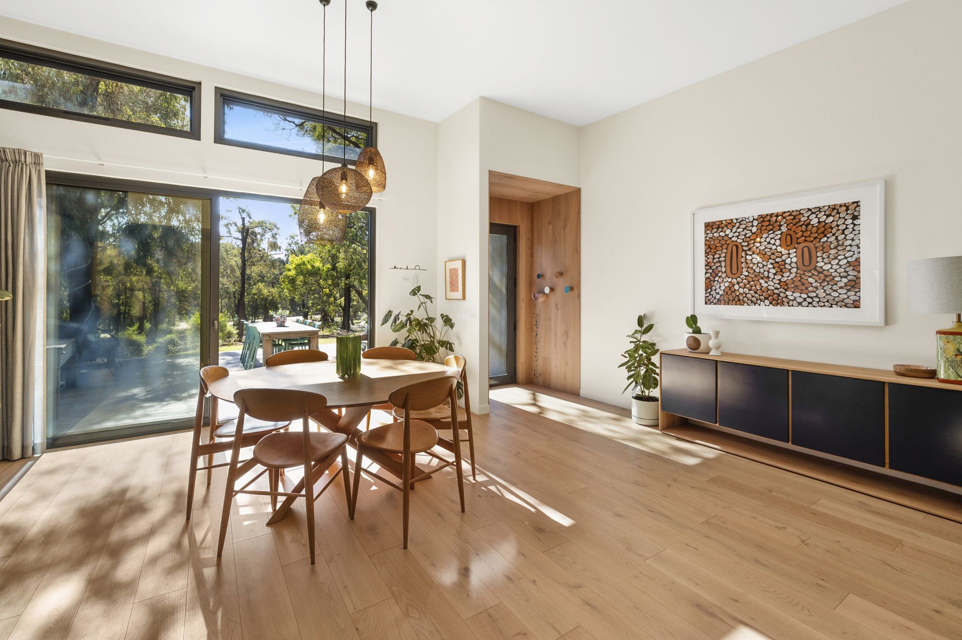 45 Hopkins Street, Aireys Inlet - Thumbnail 7