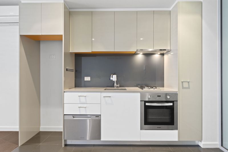 117/951-955 Dandenong Road, Malvern East - Thumbnail 4