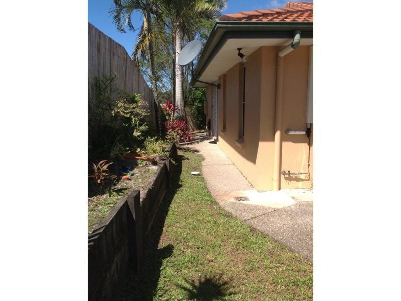 2/109 Karawatha Street MOUNTAIN CREEK QLD, Mountain Creek - Thumbnail 5