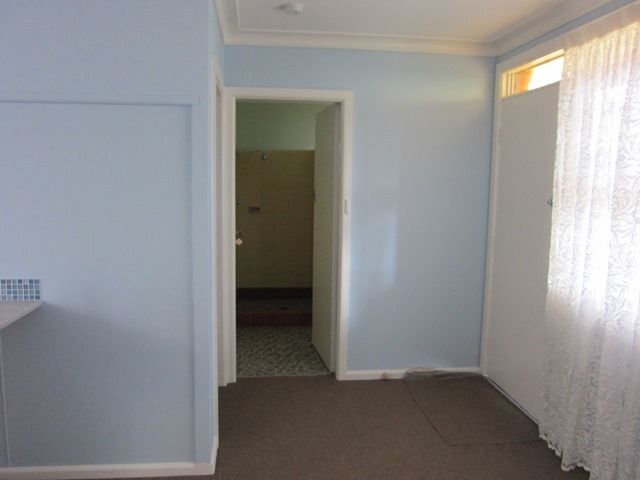 3/3 Clarence Street, PORT MACQUARIE NSW 2444