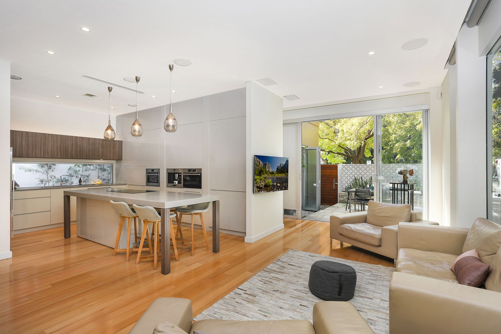 46 Epping Road, Double Bay, Double Bay - Thumbnail 8