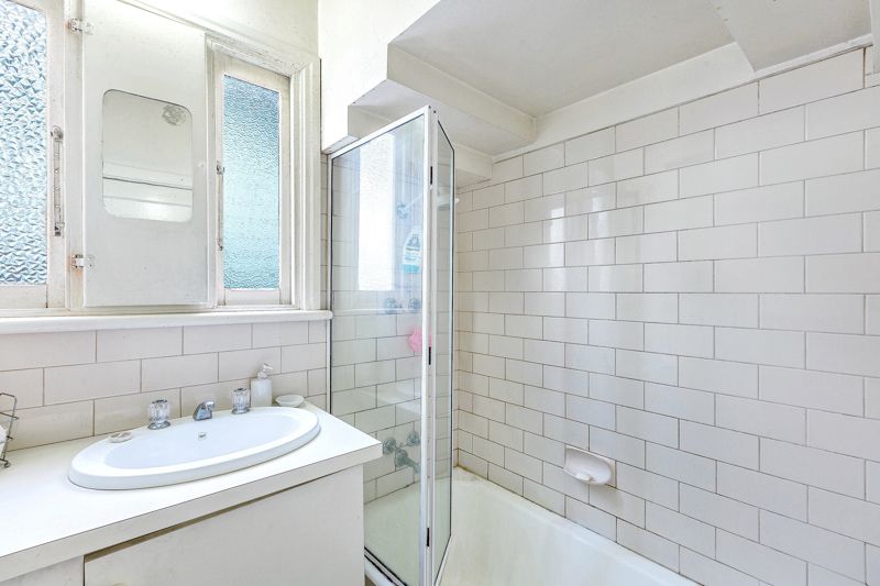 149 Essex Street, West Footscray - Thumbnail 8