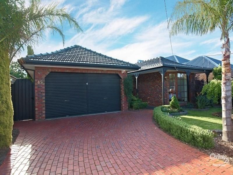 45 Romawi Street, Altona - Thumbnail 2