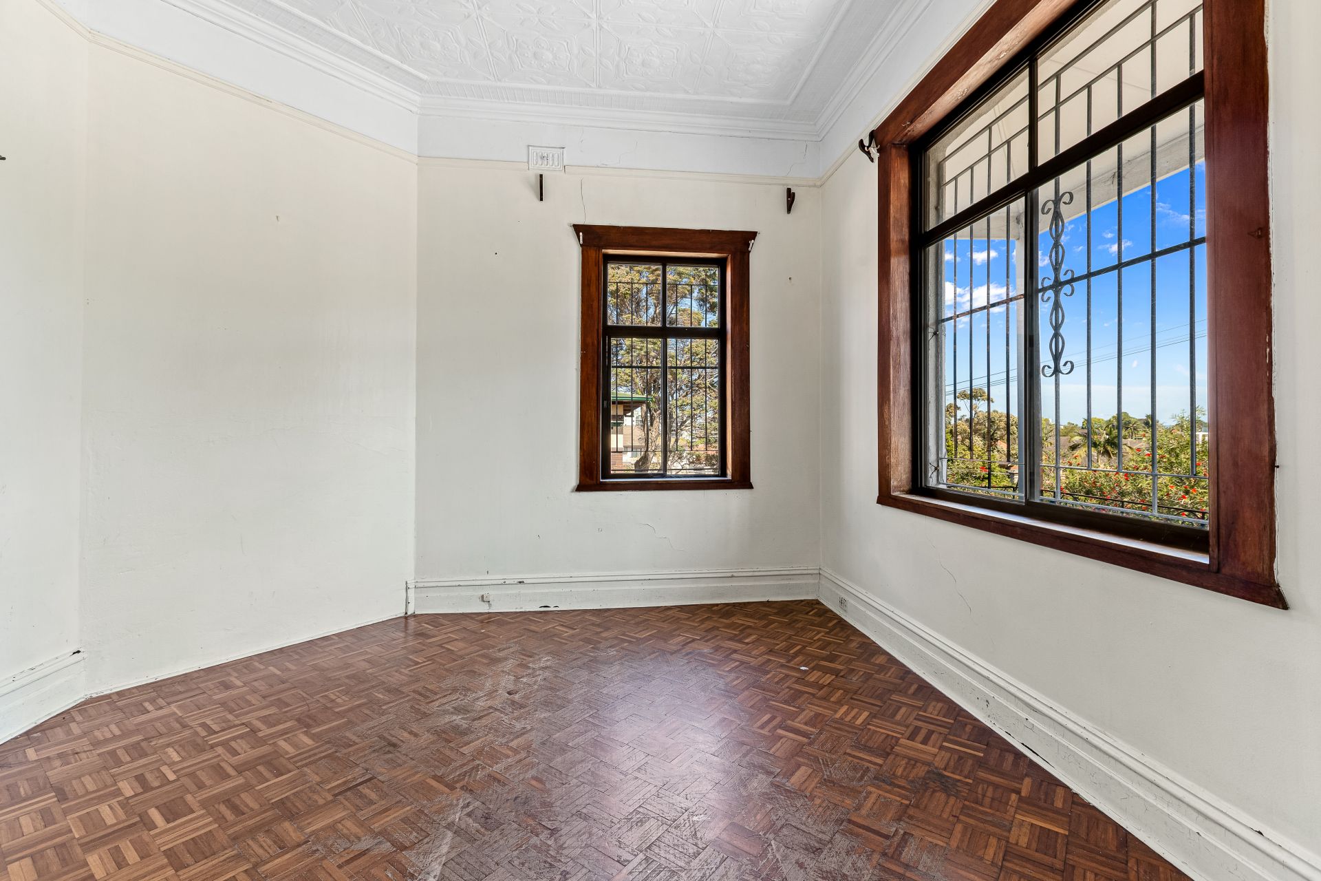 Real Estate For Sale 1 Herbert Street Rockdale , NSW