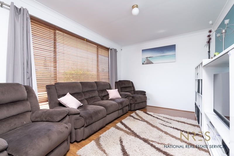 3  Lorilet court BALLAJURA WA, Ballajura - Thumbnail 2