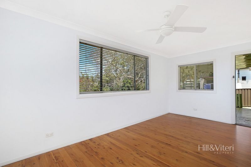 944 Princes Highway, Engadine, Engadine - Thumbnail 7